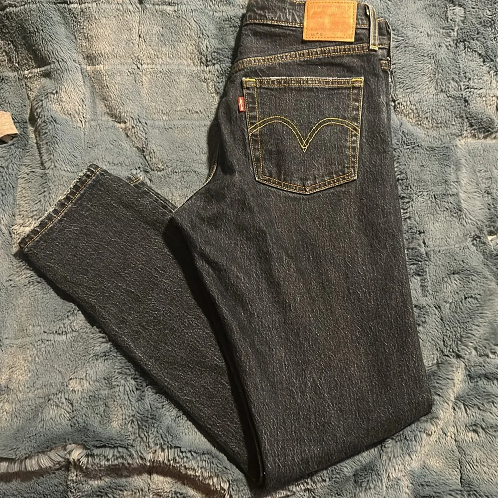 Levi’s Jeans - Picture 1 of 11